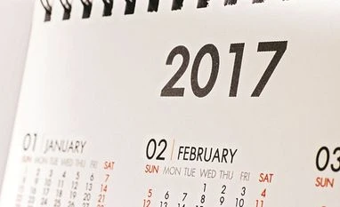 Economic Survey primer FY17