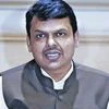 bud-17-devendra, Devendra Fadnavis