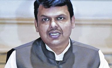 Sena sidelined us when proposals came in standing committee: Fadnavis bud-17-devendra, Devendra Fadnavis