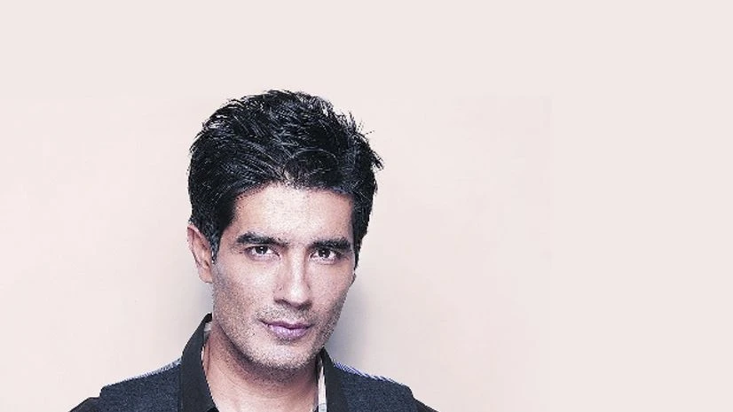 Manish Malhotra's Diwali Party Manish Malhotra's Diwali Party