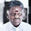 bud-17-panneerselvam, panneerselvam