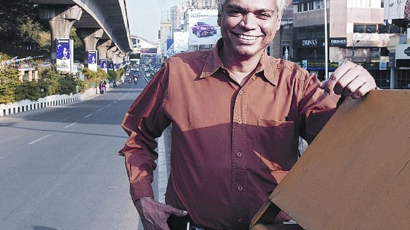 bud-17-prakash, Prakash Belawadi bud-17-prakash, Prakash Belawadi