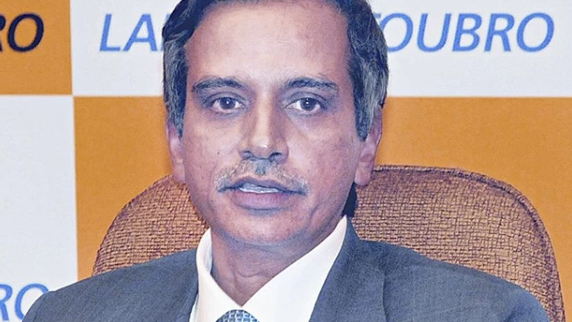 Shankar Raman Shankar Raman