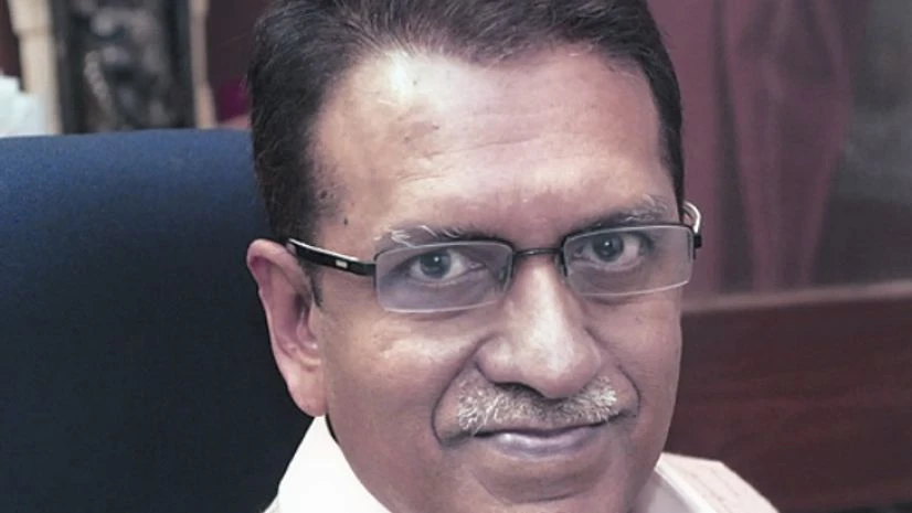 bud-17-sivadasan, sivadasan bud-17-sivadasan, sivadasan