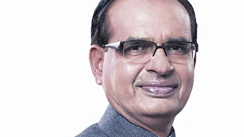 bud-17-shivraj, shivraj bud-17-shivraj, shivraj