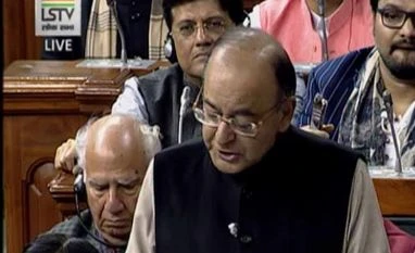 Key points of Budget 2017 explained Jaitley