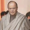 Finance Minister Arun Jaitley. Photo: PTI