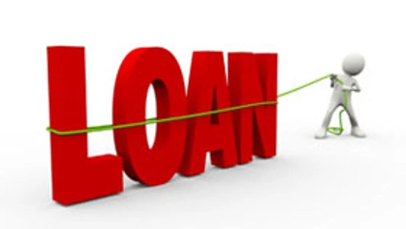 Securitised vehicle finance pools make sharp rebound: CRISIL Securitised vehicle finance pools make sharp rebound: CRISIL