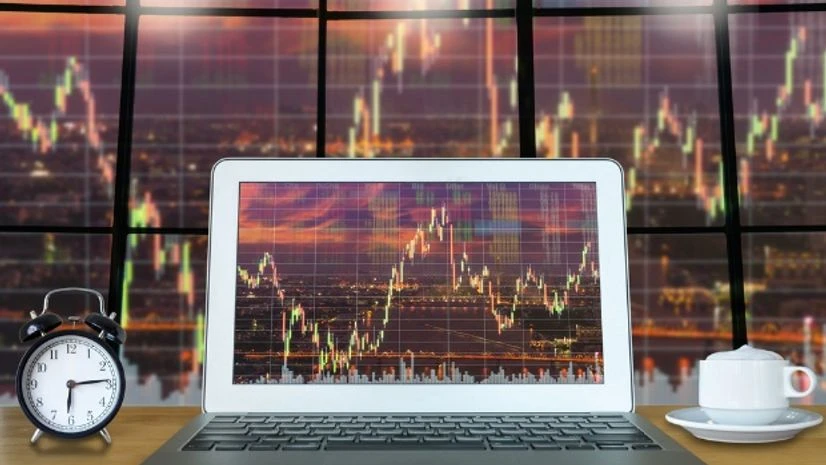 Photo: Shutterstock stocks, equity, mutual, MF, mutual funds, sensex, stock