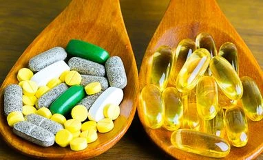 Caplin Point Labs zooms over 40% in six days on strong Q4 results pharma, medicine, pharmaceuticals,