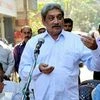 MoU on nationalisation of seven Goa rivers to be signed soon: Parrikar