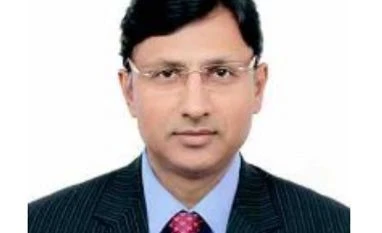 Ravi Jain ravi, ravi jain