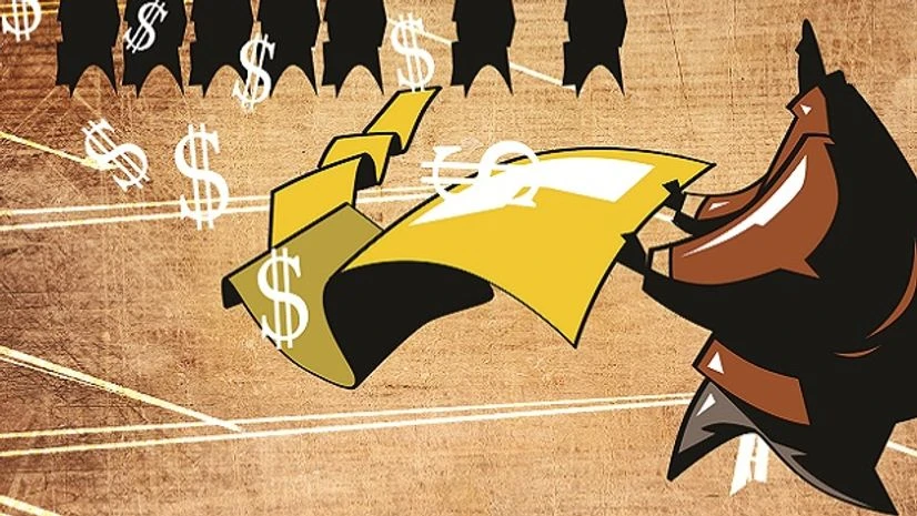 company, industry, work, budget, growth company, industry, work, budget, growth