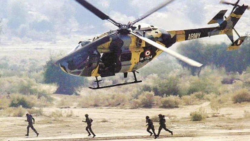 Chopper, Helicopter Chopper, Helicopter