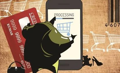 Demonetisation, digitisation: Will currency become extinct in some time? Digitisation, swipe, demonetisation