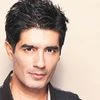 Manish Malhotra