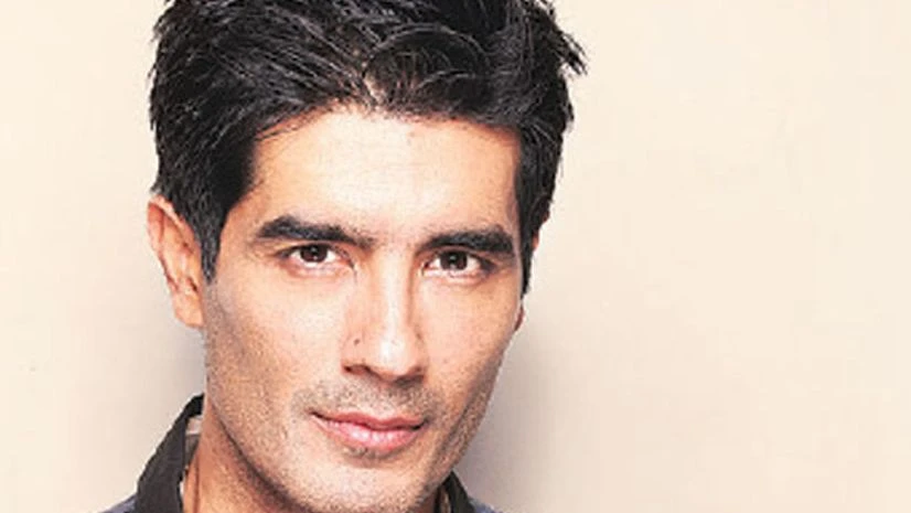 Manish Malhotra Manish Malhotra