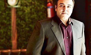 <b>My Budget:</b>Zoravar Kalra Zoravar Kalra