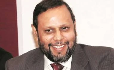 <b>S Mahendra Dev:</b> Social sector needs more than just allocations S Mahendra Dev