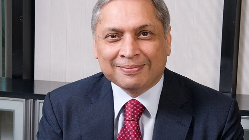 Ravi, Uppal, Ravi Uppal Ravi, Uppal, Ravi Uppal