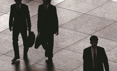 One code good, two codes better? Corporate