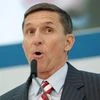 Ex-Trump advisor seeks plea withdrawal in Russia election meddling probe