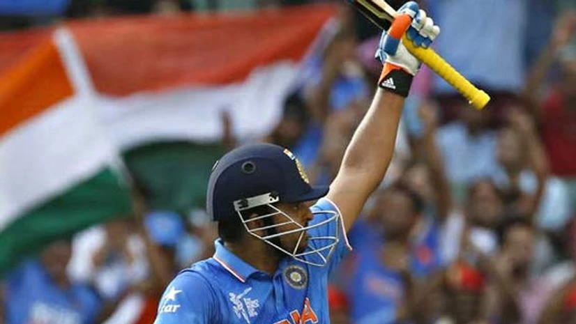 Suresh Raina, t20 series, t20, cricket Suresh Raina, t20 series, t20, cricket