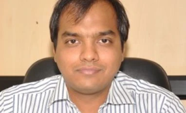 A balanced, growth-oriented & forward-looking budget: Rohan Gupta Rohan Gupta, COO, Attero Recycling