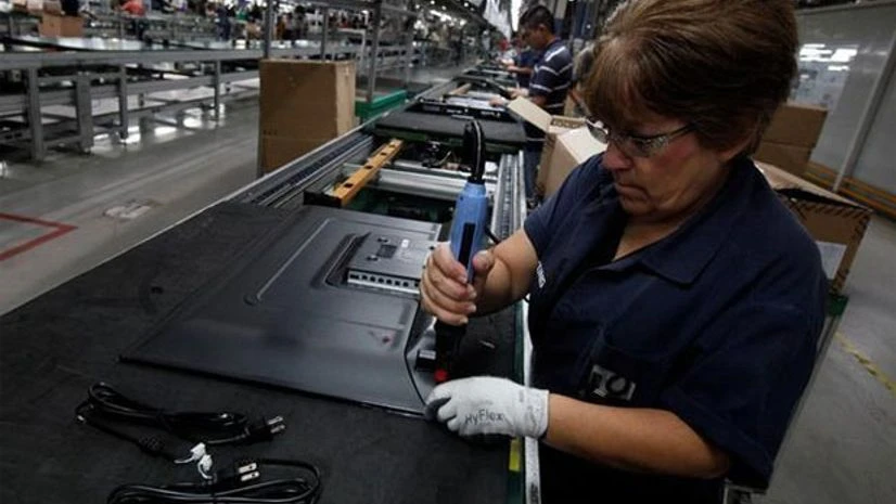 us factory, us economy us factory, us economy