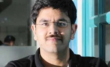 It is a pro-manufacturing budget: Samay Kohli Samay Kohli, CEO and co-founder, GreyOrange