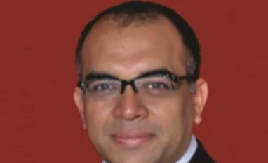 Fish farmers get a low catch in this budget: Kamlesh Gupta Kamlesh Gupta, CMD, WestCoast Group