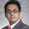 Nand Kishore, tax partner, HSA Advocates