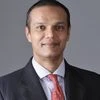 Ridham Desai