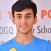 Lakshya Sen