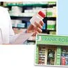Emami is looking to expand its chain of pharmacies and offer the Rosscare brand of products across multiple retail channels