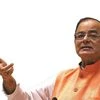 Arun Jaitley