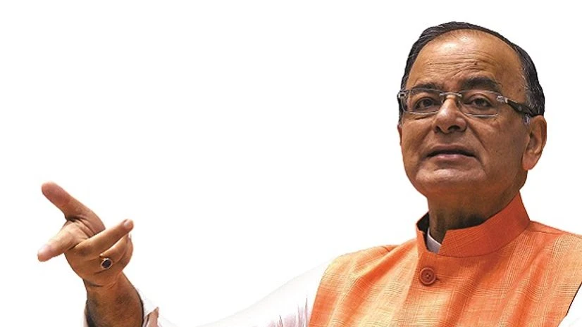 Arun Jaitley, Arun, Jaitley Arun Jaitley, Arun, Jaitley