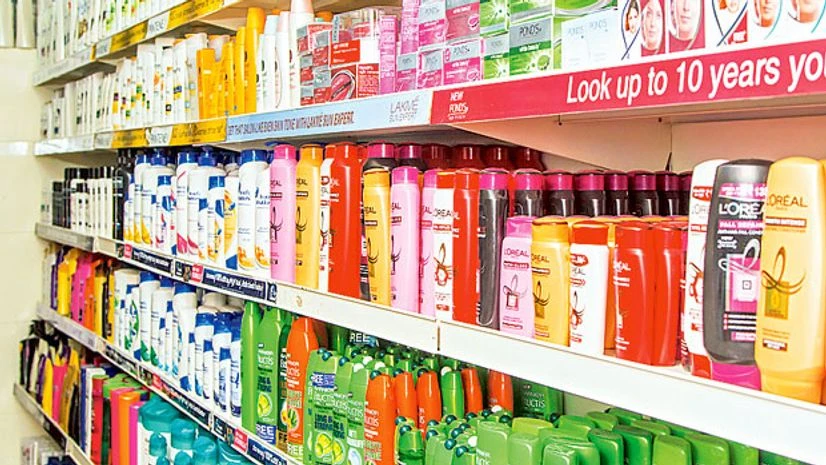 fmcg, consumer goods fmcg, consumer goods