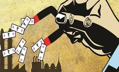 World Bank to advise DIPAM on monetising non-core assets, enemy property divestment, IPO, money, invest