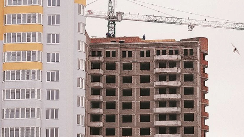 real estate, housing, home, building, construction real estate, housing, home, building, construction