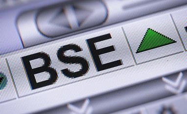 Sensex, Nifty end at fresh closing highs, but on negative market breadth BSE, Sensex, stock, share
