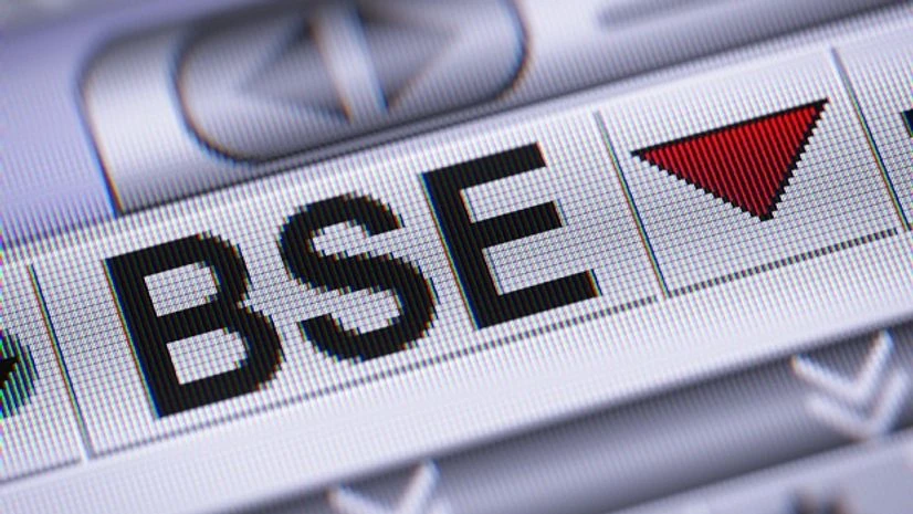 bse, fall, sensex, stock, share bse, fall, sensex, stock, share
