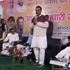 BJP MP Sanjeev Balyan