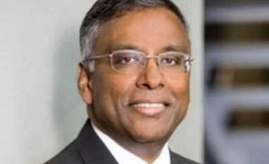 Budget will have a positive impact on robotics industry: Pradeep David Pradeep David, country head, Universal Robots, India