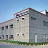 Subros Ltd's Noida plant