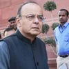 Arun Jaitley