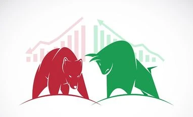 Bull run over? From US to Europe, how bears are taking over stock markets Analysis: How bears are taking over world stock markets