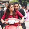 Jolly LLB 2