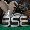 bse, sensex, bull