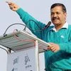 Collective Diwali, laser crackers: Highlights of Kejriwal's plans for Delhi